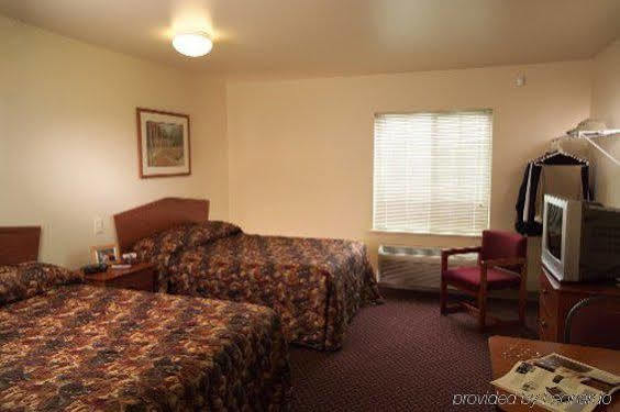 Woodspring Suites Houston Westchase Rom bilde